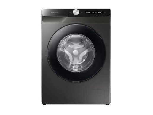 Samsung ves masina WW80T534DAX_S7