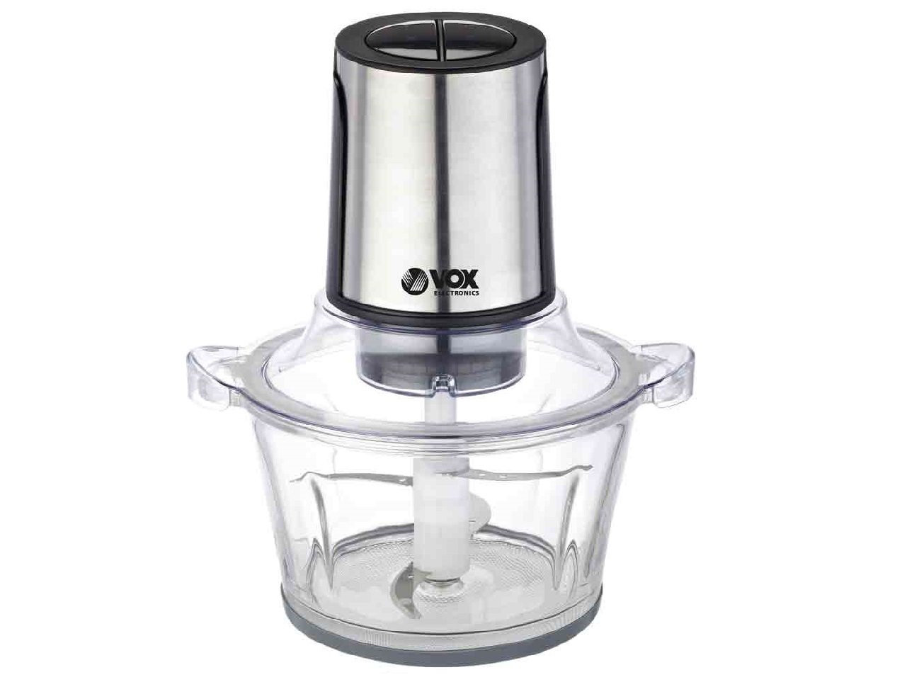 Vox sjeckalica MC-9005