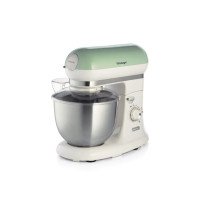 Ariete mikser sa posudom 1588 - zeleni