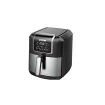 Gorenje friteza na vruci zrak AF1700DB