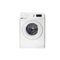 Indesit mašina za pranje veša MTWE 71252 W EE #akcija
