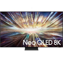 Samsung Neo QLED televizor 65" QE65QN800DTXXH, 8K, Smart TV, Tizen, QN800D #STV