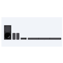 Sony soundbar HTS40R CEL 5.1CH