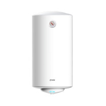 WH 80 F BOJLER 80L VOX