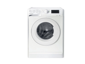 Indesit mašina za pranje veša MTWE 71252 W EE #akcija