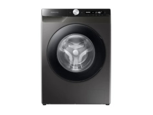 Samsung ves masina WW80T534DAX_S7