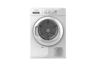  Indesit mašina za sušenje veša YT CM08 8B EU #akcija