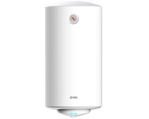 WH 80 F BOJLER 80L VOX