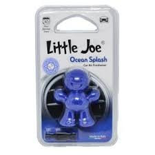 AUTO OSVEZIVAC VAZDUHA