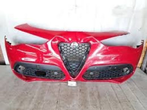 BRANICI ZA AUTOMOBILE