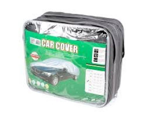 CERADE ZA AUTOMOBILE