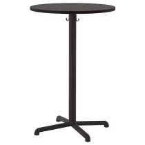 Plastični barski sto 105 cm x 70 cm