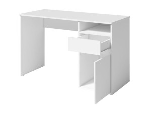 Plastični radni sto 145 cm x 65 cm x 75 cm