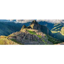 Egzotično putovanje – Peru