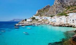 Letovanje Italija – Sicilija