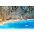 Letovanje Grčka – Lefkada