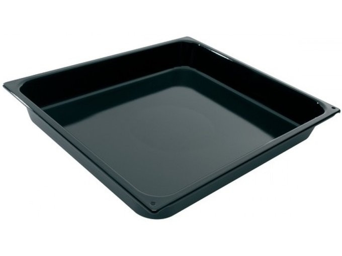 Pleh za pečenje 40x60 cm