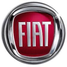 Komplet usluga Fiat