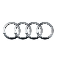 Punjenje klime Audi