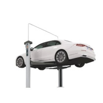 Mali i Veliki servis