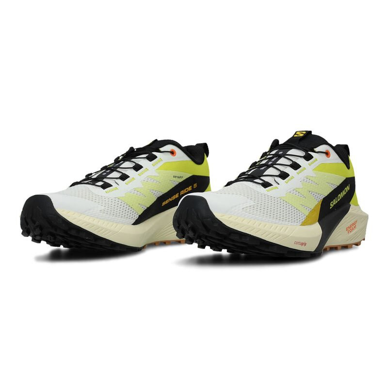 Muške patike Salomon Sense Ride 5