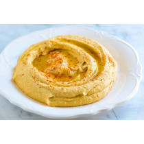 Humus