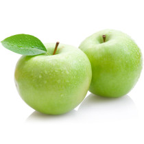 Jabuke - Slatke i kisele 1kg