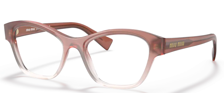 MIU MIU Okviri 