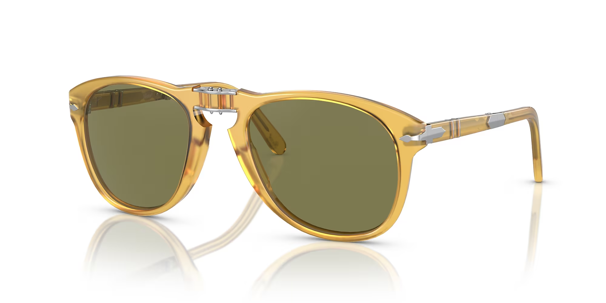 PERSOL Steve McQueen POLARIZOVANE Sunčane naočare