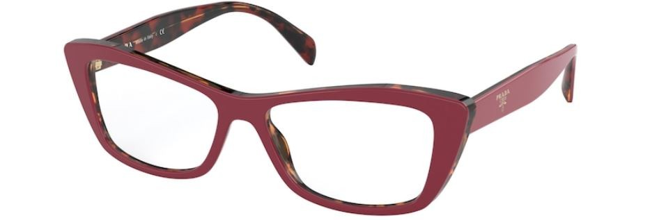 PRADA OKVIRI