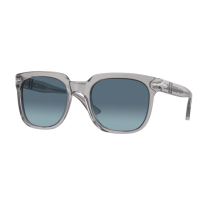 PERSOL Sunčane naočare