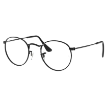 RAY BAN ROUND Okviri