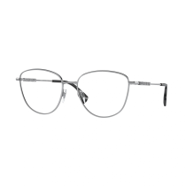BURBERRY OKVIR