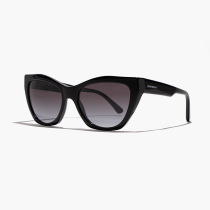 EMPORIO ARMANI Sunčane naočare