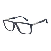 EMPORIO ARMANI OKVIRI