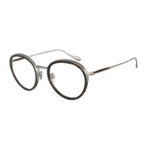 GIORGIO ARMANI Okviri