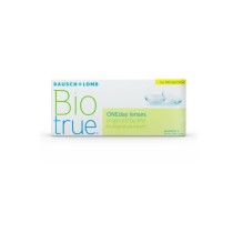 BIOTRUE MULTIFOCAL