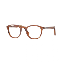 PERSOL Okviri