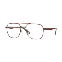 PERSOL Sunčane naočare