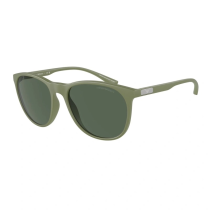 EMPORIO ARMANI Sunčane naočare 