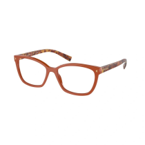 PRADA OKVIRI