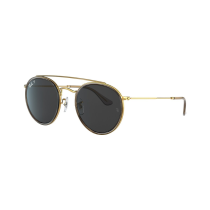 RAY BAN POLARIZOVANE Sunčane naočare 