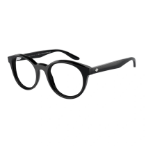 GIORGIO ARMANI Okviri