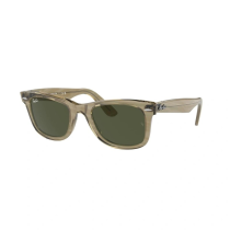 Ray Ban Braon naočare- najprodavanije