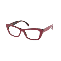 PRADA OKVIRI