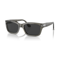PERSOL Sunčane naočare
