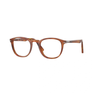 PERSOL Okviri