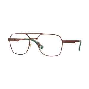 PERSOL Sunčane naočare