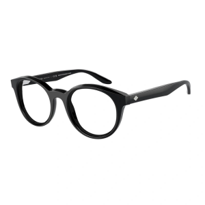 GIORGIO ARMANI Okviri