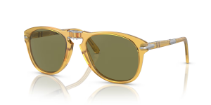 PERSOL Steve McQueen POLARIZOVANE Sunčane naočare